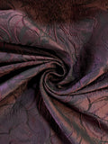Jacquard Debora