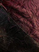 Jacquard Debora