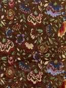 Jacquard Claudia
