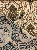 Jacquard Lumière