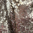 Paetê 106 Triângulos