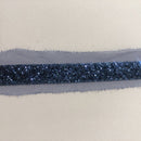 Tira Tule com Glitter