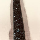 Tira Tule com Glitter