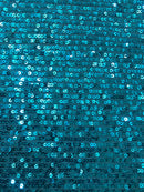 Paetê Diversos Classic