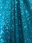 Paetê Diversos Classic