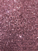 Paetê Diversos Classic