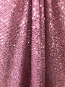 Paetê Diversos Classic