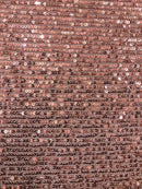 Paetê Diversos Classic