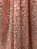 Paetê Diversos Classic