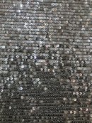 Paetê Diversos Classic