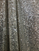 Paetê Diversos Classic