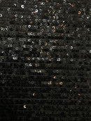 Paetê Diversos Classic