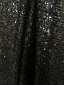 Paetê Diversos Classic