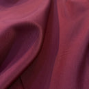 Zibeline Vermelho - Vários tons