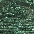 Paetê Diversos Classic