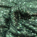 Paetê Diversos Classic