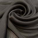 Musseline de Seda Peto