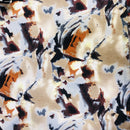 Cetim Bianchini Estampado