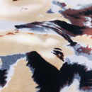 Cetim Bianchini Estampado