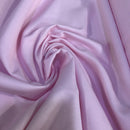 Tricoline 100% Algodão