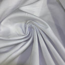 Tricoline 100% Algodão