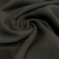 Crepe de Lã