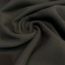 Crepe de Lã