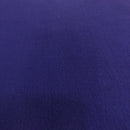 Crepe de Lã