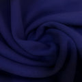 Crepe de Lã