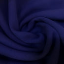 Crepe de Lã
