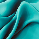 Crepe Bianchini Light - Azul