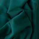 Crepe Bianchini Light - Verde