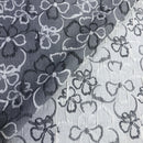 CORTE Jacquard Rock (2,7m)