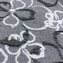 CORTE Jacquard Rock (2,7m)