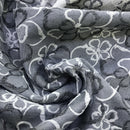 CORTE Jacquard Rock (2,7m)