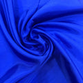 Alpaseda Azul - Vários Tons