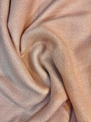 Crepe de Lã Missoni