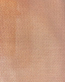 Crepe de Lã Missoni