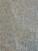 Lã Tweed Meg