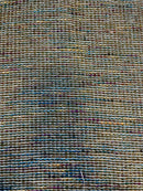 Lã Tweed Hit