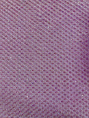 Tule Bordado HS3077