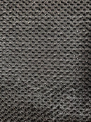 Tule Bordado HS3077