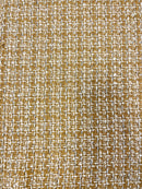 Lã Tweed Lebre