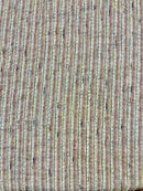 Lã Tweed Party