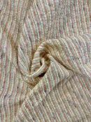Lã Tweed Party