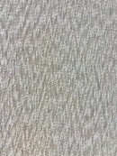 Tricot Confort