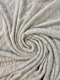 Tricot Confort