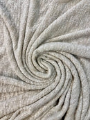 Tricot Confort