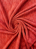 Tricot Confort