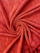 Tricot Confort